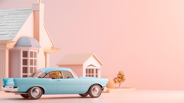 sell house in bad neighborhood sacramento