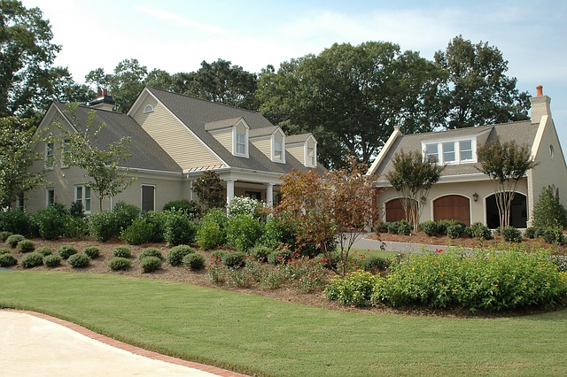 sell house in bad neighborhood sacramento