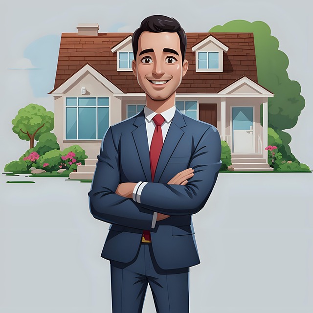 sell house in bad neighborhood sacramento