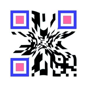 sell-house-with-code-violations-sacramen-640x480-83025286.jpeg