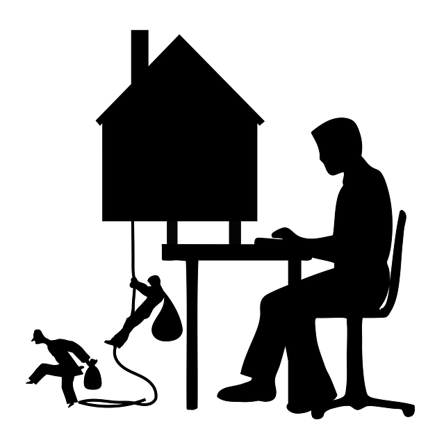 sell house with code violations sacramento