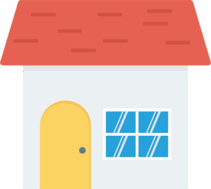 sell-inherited-property-sacramento-640x480-19873860.png