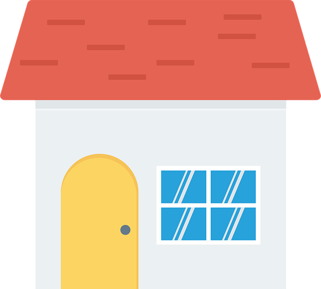 sell-inherited-property-sacramento-640x480-19873860.png
