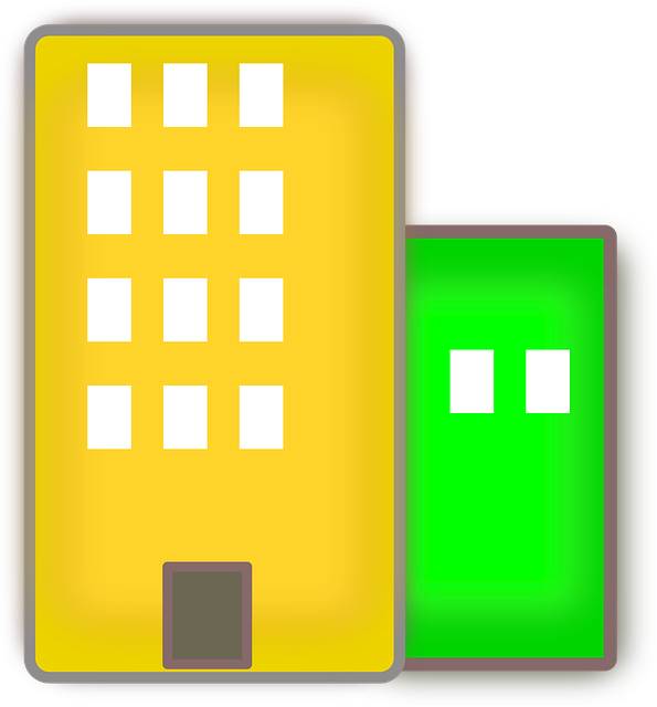 sell inherited property sacramento