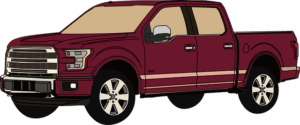 sell-inherited-property-sacramento-640x480-26537574.png
