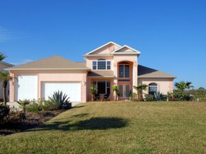 sell-inherited-property-sacramento-640x480-95523531.jpeg