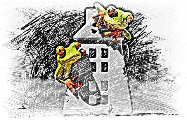 sell my house fast sacramento