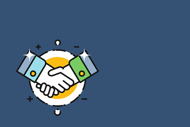 Sacramento Fast Sales: Experts Guide You Through Every Step