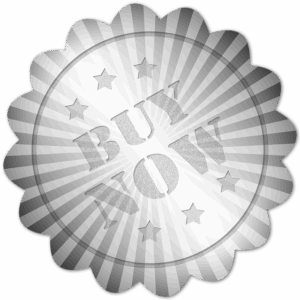 sell-my-house-now-sacramento-640x480-49578801.png