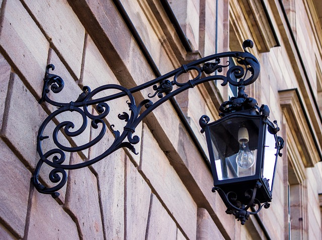 sell old house sacramento