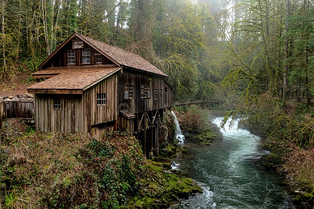 sell-old-house-sacramento-640x480-85717243.jpeg