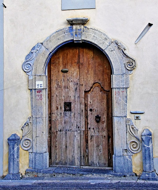 sell old house sacramento