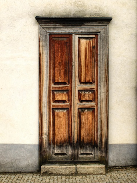 sell old house sacramento