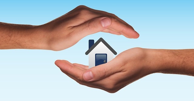 sell-probate-property-sacramento-640x480-63995145.jpeg