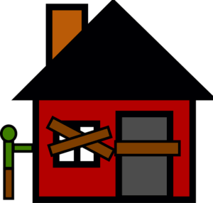 sell-vacant-house-sacramento-640x480-96438034.png