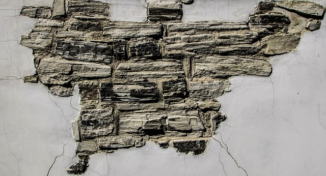 sell water-damaged house sacramento