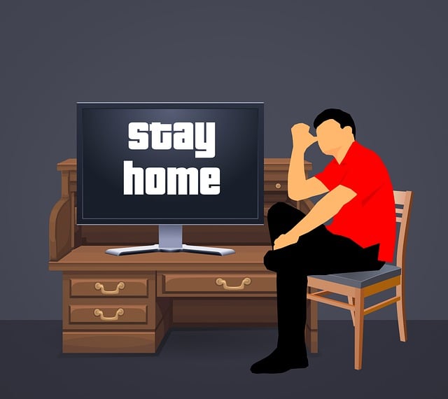 testimonials from sacramento home sellers