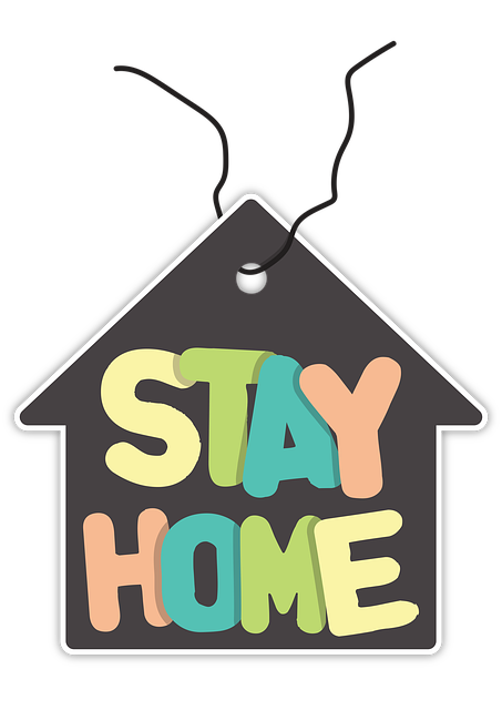 testimonials from sacramento home sellers