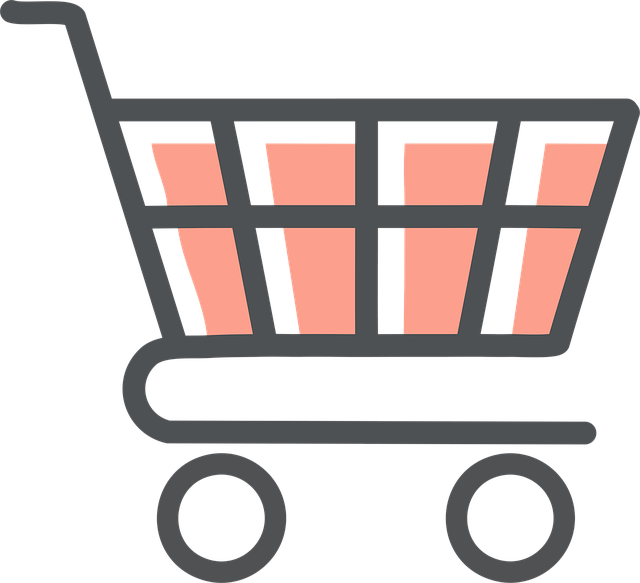 we buy houses in arden-arcade