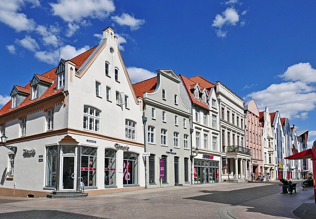 we buy houses in arden-arcade