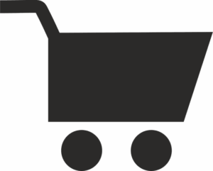we-buy-houses-in-arden-arcade-640x480-5514384.png