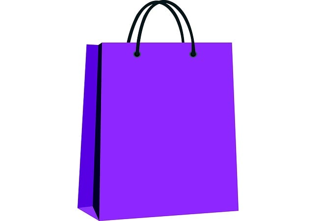we buy houses in arden-arcade