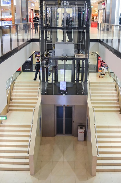 we-buy-houses-in-arden-arcade-640x480-89475870.jpeg