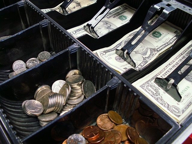 cash-home-buyers-sacramento-640x480-77807226.jpeg