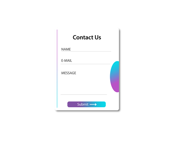 contact us get a cash offer in 24 hours