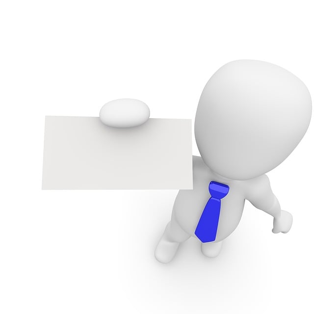 contact us get a cash offer in 24 hours
