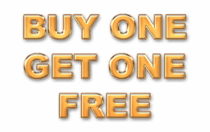 contact-us-get-a-cash-offer-in-24-hours-640x480-69654628.png