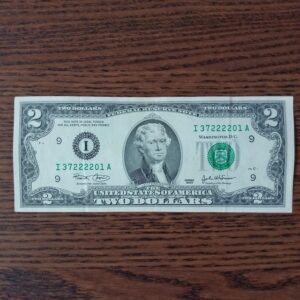 contact-us-get-a-cash-offer-in-24-hours-640x480-81973564.jpeg