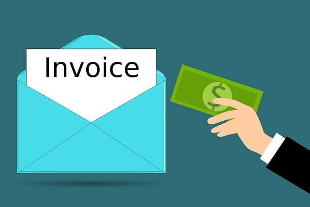 cost to sell a home sacramento vs cash offer