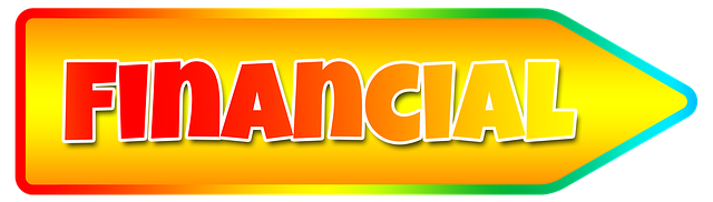 cost-to-sell-a-home-sacramento-vs-cash-o-640x480-78439182.png