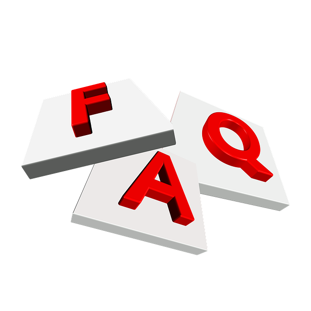 faq about selling your house for cash in sacramento