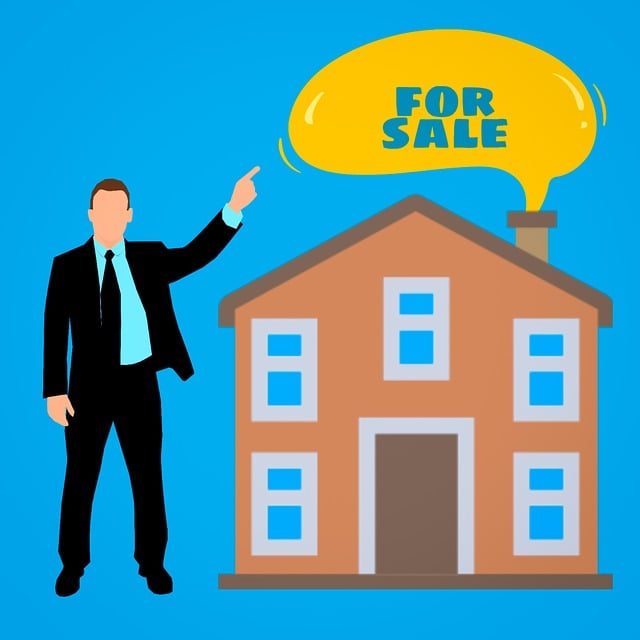 faq about selling your house for cash in sacramento