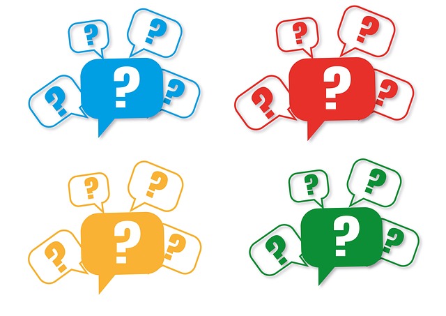 faq-about-selling-your-house-for-cash-in-640x480-83514588.jpeg