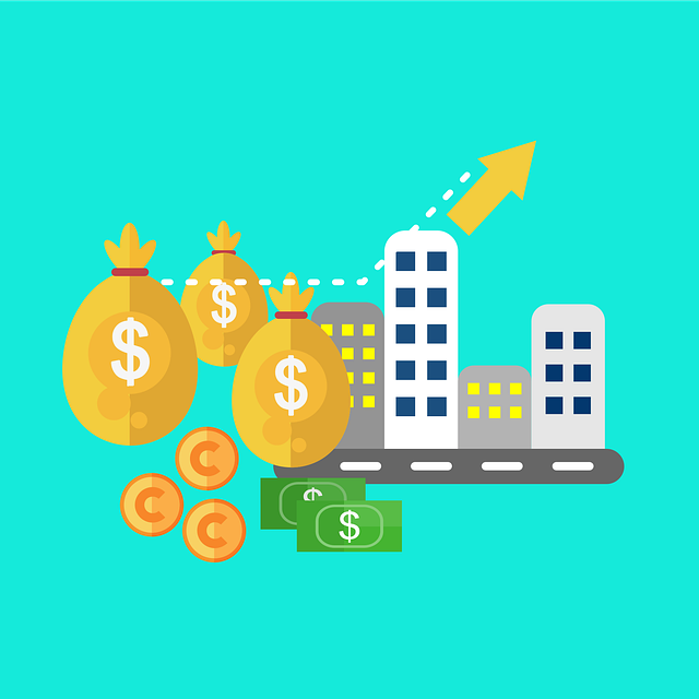 faq about selling your house for cash in sacramento