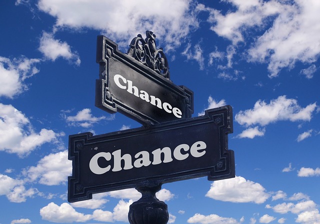 fastest way to sell a house sacramento