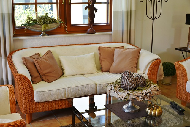 Selling Your Sacramento Home: Fast Track to Success