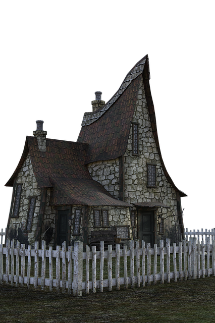 house sold