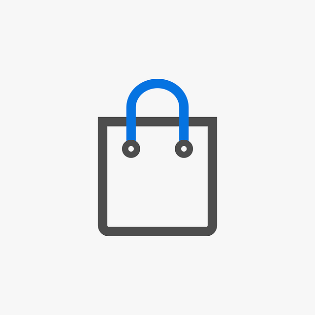 is-we-buy-houses-legit-640x480-31897818.png