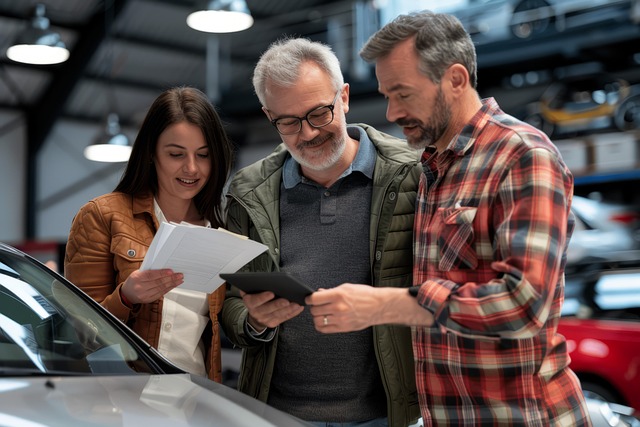 Selling Your Sacramento Home Fast: Navigating Quick Sales Secrets
