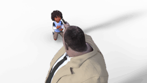 offerpad-vs-we-buy-houses-sacramento-640x480-36783549.png