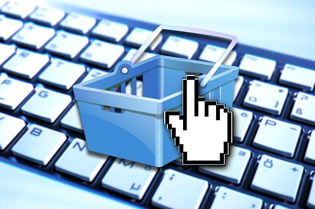 opendoor vs traditional sale in sacramento