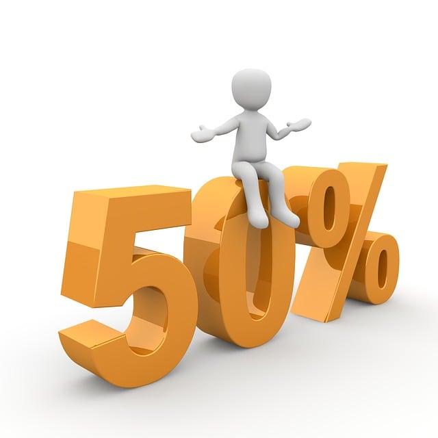 opendoor vs traditional sale in sacramento