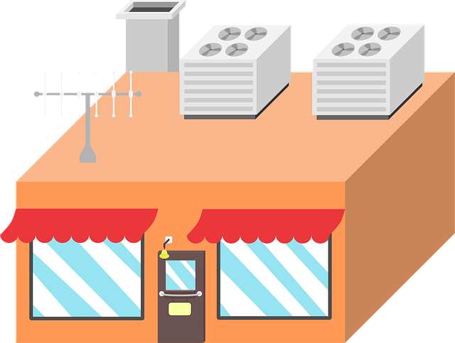 opendoor vs traditional sale in sacramento