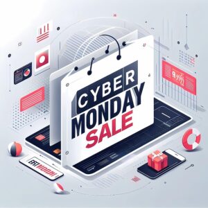 opendoor-vs-traditional-sale-in-sacramen-640x480-82088747.jpeg