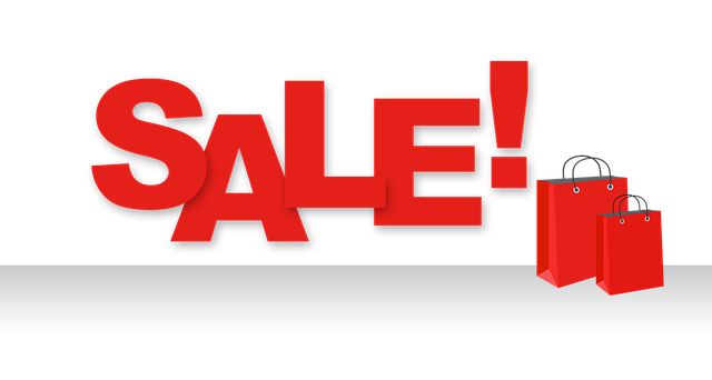 opendoor vs traditional sale in sacramento