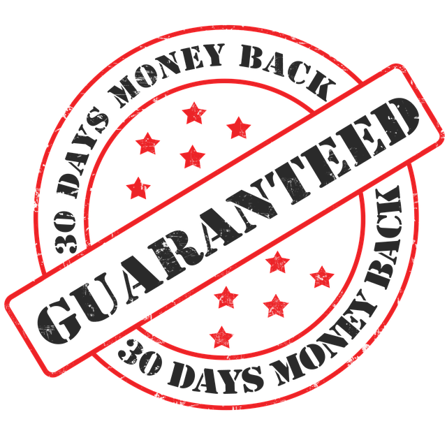 our sacramento home buying guarantee